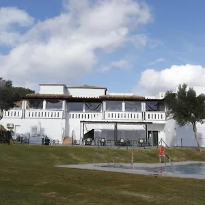 https://hostel-restaurante-casa-club.es-andalucia.com