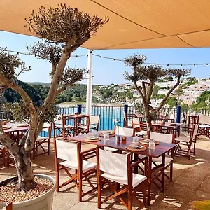 Club Menorca - Solo Adultos Maison d'hôtes