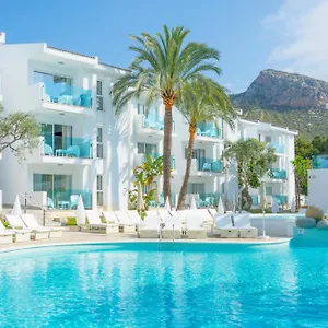 Marsenses & Adults Only Appart hôtel