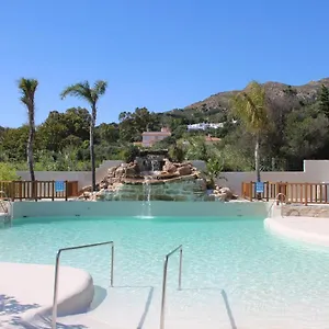 Hotel La Torre **